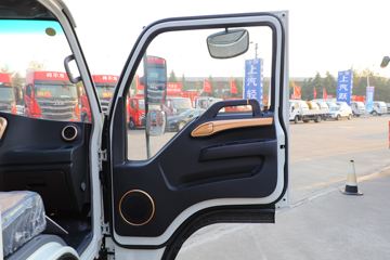 ���� ����J3 135���� 3.37���Ű������Ῠ(����)(HFC1031P23K1B4S)ͼƬ