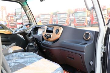 ���� ����J3 135���� 3.37���Ű������Ῠ(����)(HFC1031P23K1B4S)ͼƬ