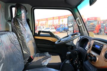 ���� ����J3 135���� 3.37���Ű������Ῠ(����)(HFC1031P23K1B4S)ͼƬ