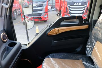 ���� ����J3 135���� 3.37���Ű������Ῠ(����)(HFC1031P23K1B4S)ͼƬ