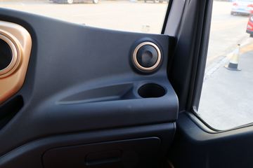 ���� ����J3 135���� 3.37���Ű������Ῠ(����)(HFC1031P23K1B4S)ͼƬ