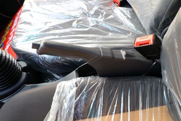 ���� ����J3 135���� 3.37���Ű������Ῠ(����)(HFC1031P23K1B4S)ͼƬ