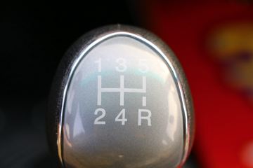 ���� ����J3 135���� 3.37���Ű������Ῠ(����)(HFC1031P23K1B4S)ͼƬ