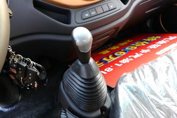 ���� ����J3 135���� 3.37���Ű������Ῠ(����)(HFC1031P23K1B4S)ͼƬ