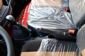 ���� ����J3 135���� 3.37���Ű������Ῠ(����)(HFC1031P23K1B4S)ͼƬ