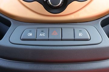 ���� ����J3 135���� 3.37���Ű������Ῠ(����)(HFC1031P23K1B4S)ͼƬ