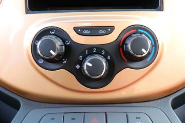 ���� ����J3 135���� 3.37���Ű������Ῠ(����)(HFC1031P23K1B4S)ͼƬ