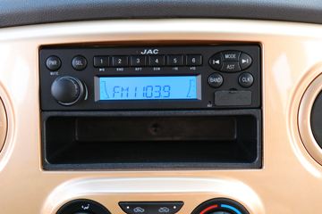 ���� ����J3 135���� 3.37���Ű������Ῠ(����)(HFC1031P23K1B4S)ͼƬ