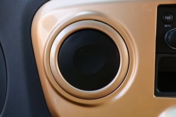 ���� ����J3 135���� 3.37���Ű������Ῠ(����)(HFC1031P23K1B4S)ͼƬ