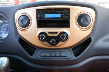 ���� ����J3 135���� 3.37���Ű������Ῠ(����)(HFC1031P23K1B4S)ͼƬ