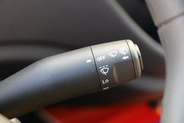 ���� ����J3 135���� 3.37���Ű������Ῠ(����)(HFC1031P23K1B4S)ͼƬ