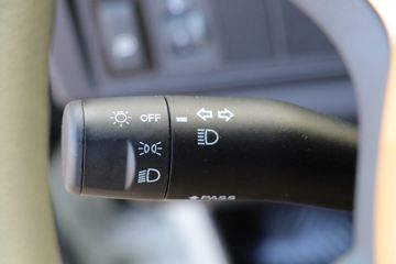 ���� ����J3 135���� 3.37���Ű������Ῠ(����)(HFC1031P23K1B4S)ͼƬ