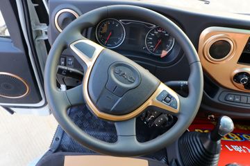 ���� ����J3 135���� 3.37���Ű������Ῠ(����)(HFC1031P23K1B4S)ͼƬ