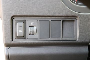 ���� ����J3 135���� 3.37���Ű������Ῠ(����)(HFC1031P23K1B4S)ͼƬ