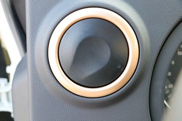 ���� ����J3 135���� 3.37���Ű������Ῠ(����)(HFC1031P23K1B4S)ͼƬ