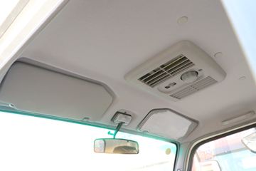 ���� ����J3 135���� 3.37���Ű������Ῠ(����)(HFC1031P23K1B4S)ͼƬ