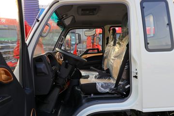 ���� ����J3 135���� 3.37���Ű������Ῠ(����)(HFC1031P23K1B4S)ͼƬ