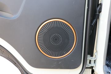 ���� ����J3 135���� 3.37���Ű������Ῠ(����)(HFC1031P23K1B4S)ͼƬ