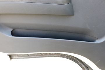 ���� ����J3 135���� 3.37���Ű������Ῠ(����)(HFC1031P23K1B4S)ͼƬ