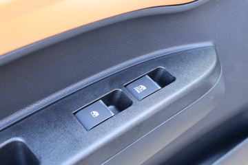 ���� ����J3 135���� 3.37���Ű������Ῠ(����)(HFC1031P23K1B4S)ͼƬ