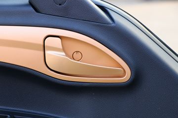 ���� ����J3 135���� 3.37���Ű������Ῠ(����)(HFC1031P23K1B4S)ͼƬ