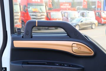 ���� ����J3 135���� 3.37���Ű������Ῠ(����)(HFC1031P23K1B4S)ͼƬ