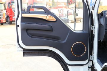 ���� ����J3 135���� 3.37���Ű������Ῠ(����)(HFC1031P23K1B4S)ͼƬ