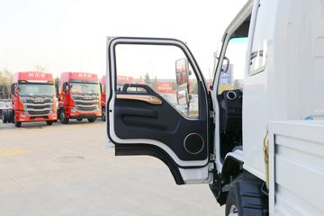 ���� ����J3 135���� 3.37���Ű������Ῠ(����)(HFC1031P23K1B4S)ͼƬ