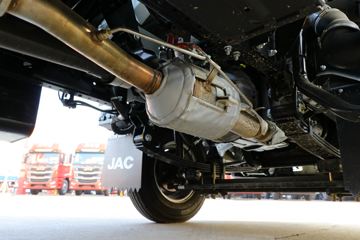 ���� ����J3 135���� 3.37���Ű������Ῠ(����)(HFC1031P23K1B4S)ͼƬ