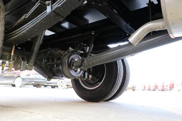 ���� ����J3 135���� 3.37���Ű������Ῠ(����)(HFC1031P23K1B4S)ͼƬ