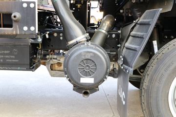 ���� ����J3 135���� 3.37���Ű������Ῠ(����)(HFC1031P23K1B4S)ͼƬ