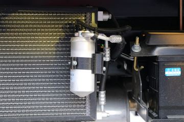 ���� ����J3 135���� 3.37���Ű������Ῠ(����)(HFC1031P23K1B4S)ͼƬ