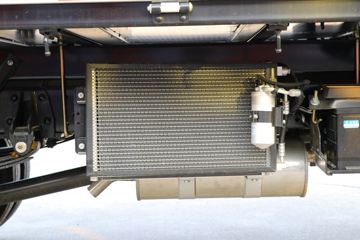 ���� ����J3 135���� 3.37���Ű������Ῠ(����)(HFC1031P23K1B4S)ͼƬ