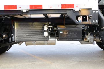 ���� ����J3 135���� 3.37���Ű������Ῠ(����)(HFC1031P23K1B4S)ͼƬ