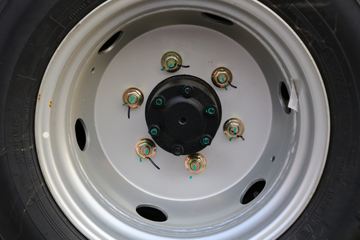 ���� ����J3 135���� 3.37���Ű������Ῠ(����)(HFC1031P23K1B4S)ͼƬ