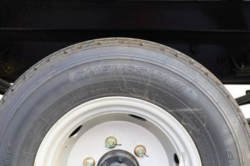 ���� ����J3 135���� 3.37���Ű������Ῠ(����)(HFC1031P23K1B4S)ͼƬ