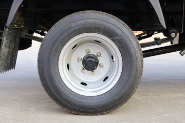 ���� ����J3 135���� 3.37���Ű������Ῠ(����)(HFC1031P23K1B4S)ͼƬ