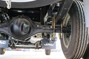 ���� ����J3 135���� 3.37���Ű������Ῠ(����)(HFC1031P23K1B4S)ͼƬ