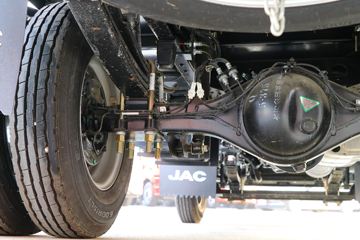 ���� ����J3 135���� 3.37���Ű������Ῠ(����)(HFC1031P23K1B4S)ͼƬ