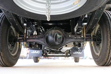 ���� ����J3 135���� 3.37���Ű������Ῠ(����)(HFC1031P23K1B4S)ͼƬ