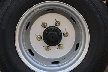 ���� ����J3 135���� 3.37���Ű������Ῠ(����)(HFC1031P23K1B4S)ͼƬ