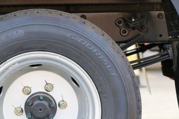 ���� ����J3 135���� 3.37���Ű������Ῠ(����)(HFC1031P23K1B4S)ͼƬ