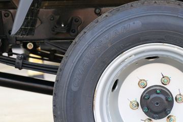 ���� ����J3 135���� 3.37���Ű������Ῠ(����)(HFC1031P23K1B4S)ͼƬ