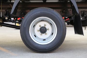 ���� ����J3 135���� 3.37���Ű������Ῠ(����)(HFC1031P23K1B4S)ͼƬ