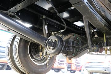 ���� ����J3 135���� 3.37���Ű������Ῠ(����)(HFC1031P23K1B4S)ͼƬ