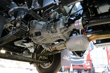 ���� ����J3 135���� 3.37���Ű������Ῠ(����)(HFC1031P23K1B4S)ͼƬ