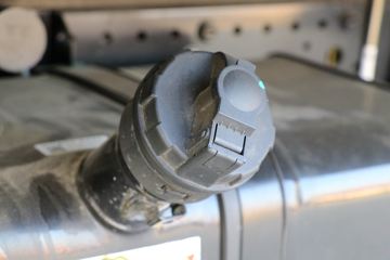 ���� ����J3 135���� 3.37���Ű������Ῠ(����)(HFC1031P23K1B4S)ͼƬ