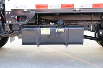 ���� ����J3 135���� 3.37���Ű������Ῠ(����)(HFC1031P23K1B4S)ͼƬ