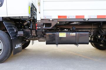 ���� ����J3 135���� 3.37���Ű������Ῠ(����)(HFC1031P23K1B4S)ͼƬ