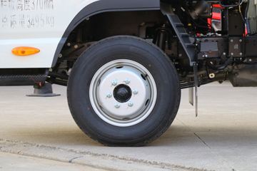 ���� ����J3 135���� 3.37���Ű������Ῠ(����)(HFC1031P23K1B4S)ͼƬ